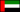 United Arab Emirates United Arab Emirates