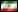 IRAN, ISLAMIC REPUBLIC OF IRAN, ISLAMIC REPUBLIC OF