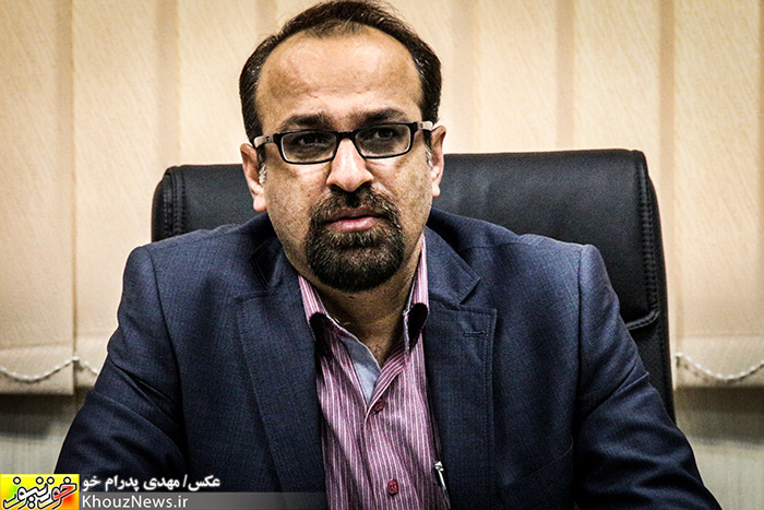 از راه‌اندازی صندوق حمایت از پژوهش تا تأسیس مرکز مبادلات فناوری در بصره