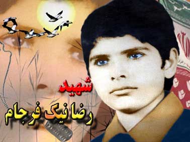 http://www.khouznews.ir/files/fa/news/1390/5/25/1974_669.jpg