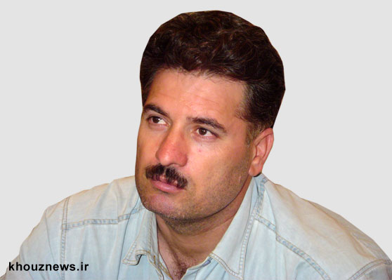 http://www.khouznews.ir/files/fa/news/1391/2/25/3782_251.jpg
