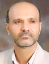 محمد جعفر فلسفی محمد جعفر فلسفی