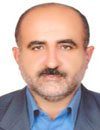 سیدشکر خدا موسوی سیدشکر خدا موسوی