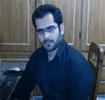 عادل نوروزیان