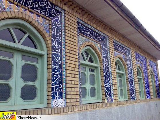 http://www.khouznews.ir/files/fa/news/1391/6/16/5496_456.jpg