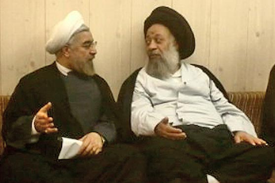 شرایط ایجاد شده در خوزستان تبعات اقتصادی بدی برای کشور دارد