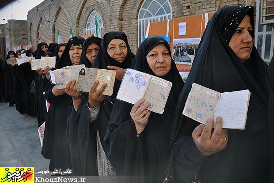 نتیجه تصویری برای تصاویر انتخاباتی