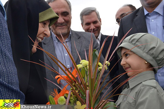 http://www.khouznews.ir/files/fa/news/1392/8/6/15227_353.jpg