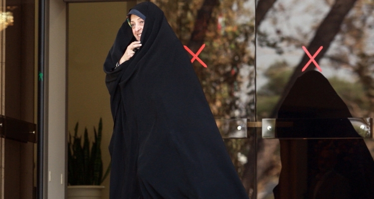 ابتکار به خوزستان می آید / راه حل در واگرایی، فرافکنی و ایراد اتهام به یکدیگر نیست ابتکار به خوزستان می آید / راه حل در واگرایی، فرافکنی و ایراد اتهام به یکدیگر نیست