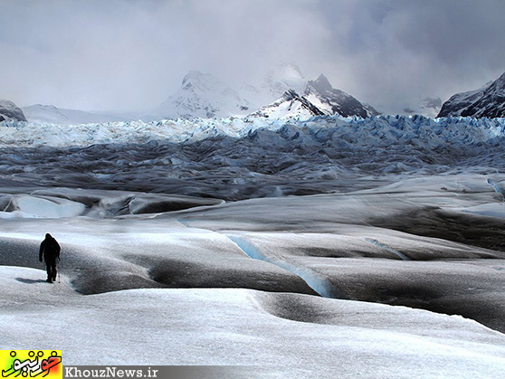 20 عکس برتر مسابقه عکاسی با آیفون 2014 / The 20 Most Beautiful iPhone Photos Of The Year
