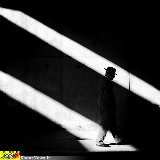 20 عکس برتر مسابقه عکاسی با آیفون 2014 / The 20 Most Beautiful iPhone Photos Of The Year