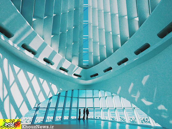 20 عکس برتر مسابقه عکاسی با آیفون 2014 / The 20 Most Beautiful iPhone Photos Of The Year