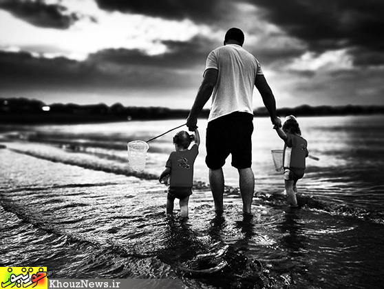 20 عکس برتر مسابقه عکاسی با آیفون 2014 / The 20 Most Beautiful iPhone Photos Of The Year
