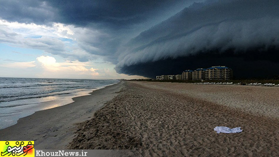 20 عکس برتر مسابقه عکاسی با آیفون 2014 / The 20 Most Beautiful iPhone Photos Of The Year