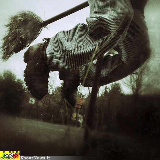 20 عکس برتر مسابقه عکاسی با آیفون 2014 / The 20 Most Beautiful iPhone Photos Of The Year