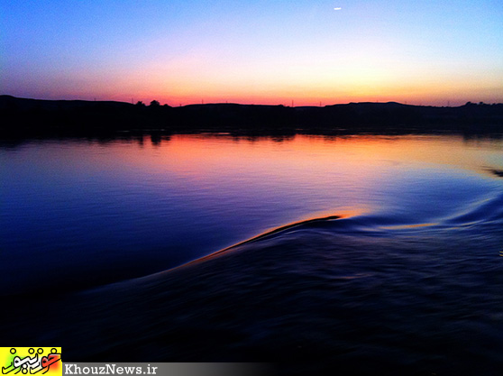 20 عکس برتر مسابقه عکاسی با آیفون 2014 / The 20 Most Beautiful iPhone Photos Of The Year