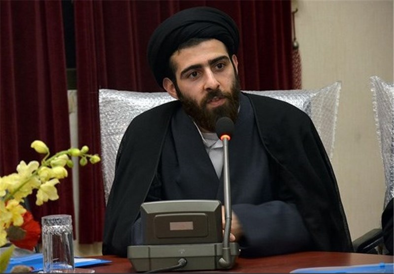 سیدمهدی شفیعی سیدمهدی شفیعی