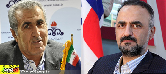 حیدر بهمنی / حمیدرضا گلپایگانی حیدر بهمنی / حمیدرضا گلپایگانی
