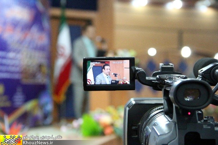 کارگروه تخصصی ایمن سازی جاده های درون و برون شهری استان خوزستان