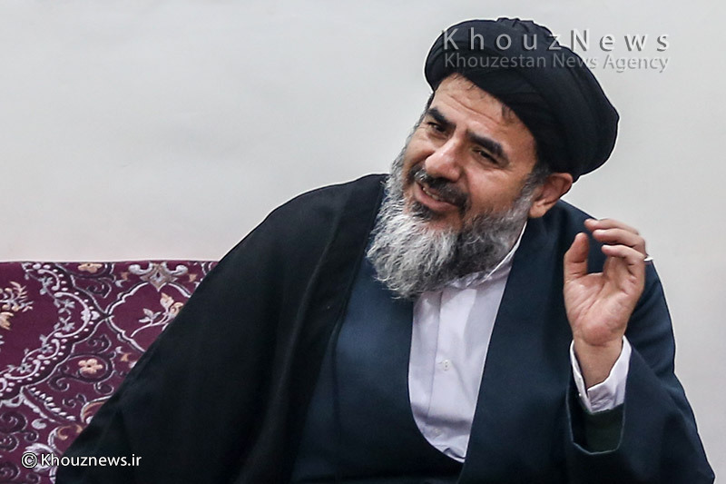 مهم ترین رکن یک جامعه آموزش و پرورش آن است