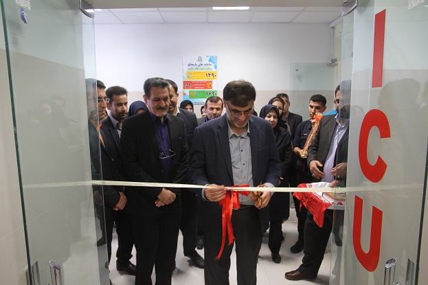 مرکز جامع تشخیص و درمان سرطان در خوزستان راه اندازی خواهد شد