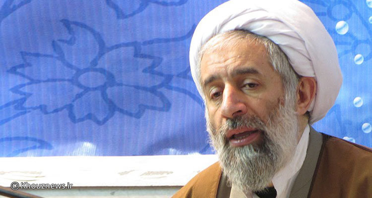 درسنامه اصولگرایی درسنامه اصولگرایی