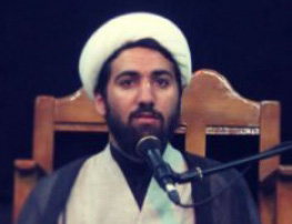 سه بحرانی که در عصر امام صادق؛ اسلام را تهدید می کرد سه بحرانی که در عصر امام صادق؛ اسلام را تهدید می کرد