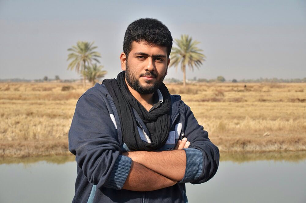 پیام تسلیت مسئولین خوزستان در پی در گذشت علی هویسی