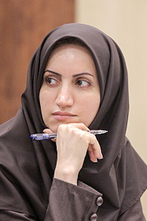 ضرورت آموزش تكنيك هاي رفتاري در ادارات و سازمان های استان