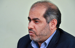 نگاه تبعیض آمیز دولت در پرداخت خسارت حوادث / سیلی که پس از 8 ماه خسارت آن پرداخت نشده است