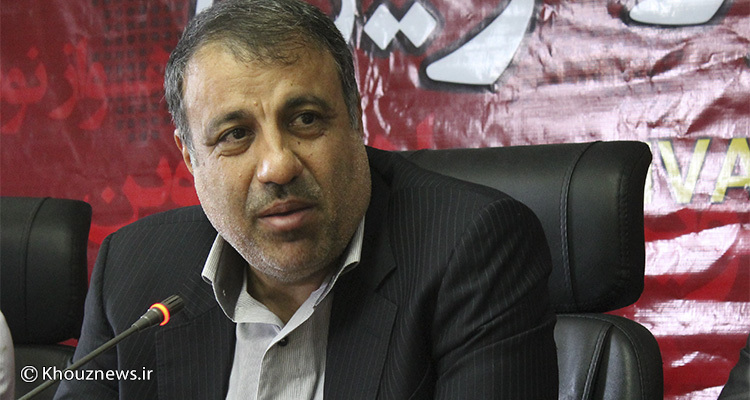 شهردار اهواز: با دفع غیربهداشتی پسماند مخالفیم