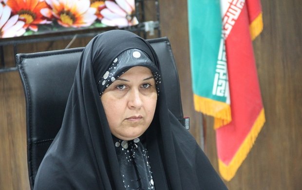 کمیته توسعه صادرات از خوزستان به روسیه تشکیل شد