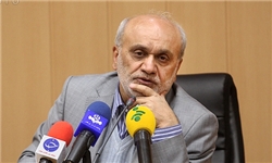 تغییر نگاه مناطق آزاد از واردات کالا به تولید و صادرات مجدد-مراوده