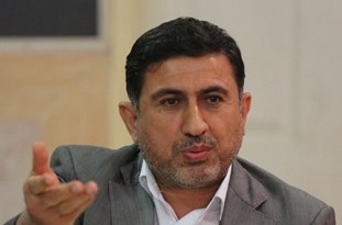 فاز ۲ پالایشگاه آبادان رسماً آغاز بهکار میکند/ استخدام فقط مختص بومیها فاز ۲ پالایشگاه آبادان رسماً آغاز بهکار میکند/ استخدام فقط مختص بومیها