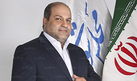 فرمایشات رهبری درمورد خوزستان فصل‌الخطاب مسئولان باشد