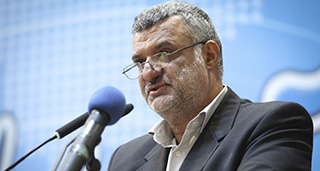 طرح مقابله با ریزگردهای خوزستان تحت نظارت تیمهای تحقیقاتی اجرا شده است طرح مقابله با ریزگردهای خوزستان تحت نظارت تیمهای تحقیقاتی اجرا شده است