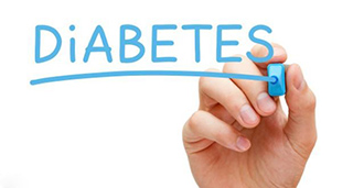 تعداد مبتلایان به دیابت در کشور حدود پنج میلیون نفر است