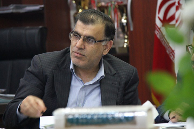 مطالبات حوزه سلامت تنها با همکاری همه مسولان محقق خواهد شد / خوزستان نیاز به نگاه ویژه‌ دارد