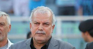 پاسخ بهروان به انتقاد از برگزاری فینال جام حذفی در خرمشهر