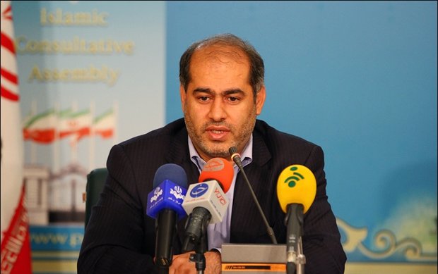 تلاش برای افزایش اعتبارات سهم ۳ درصدی نفت در خوزستان