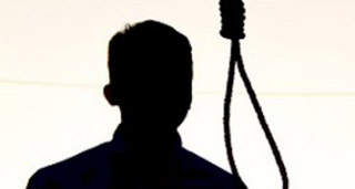 حکم اعدام سه تروریست در خوزستان اجرا شد
