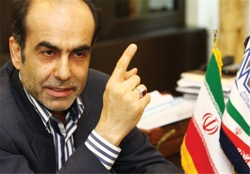 انتقاد از نبود مدیریت پسماند نفتی در خوزستان