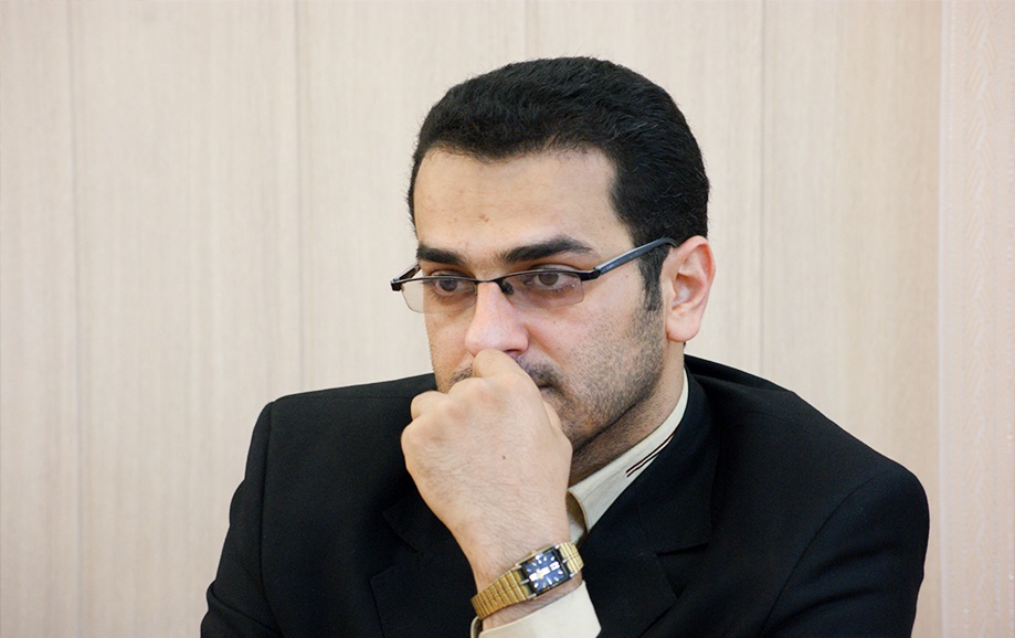 کنوکارپوس، باران، نفس، شورای سلامت استان و شهرداری! کنوکارپوس، باران، نفس، شورای سلامت استان و شهرداری!
