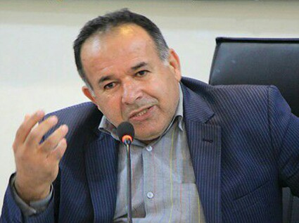 مصرف کنندگان از وضعیت خدمات پس از فروش لوازم خانگی ناراضی هستند