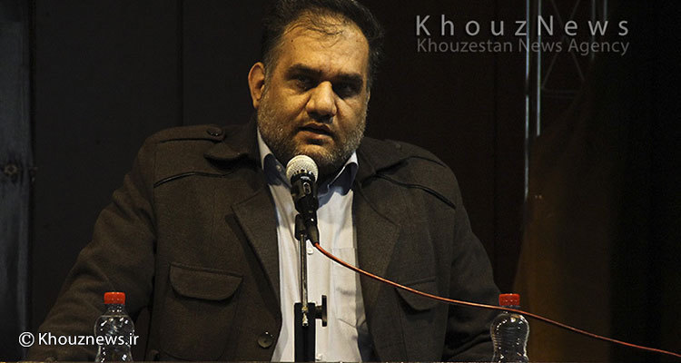 نخستین جشنواره ملی کاریکاتور 