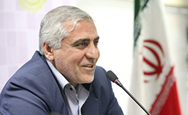 ادغام وارد فاز اجرایی شده است / کلید ادغام با تعویض تابلو ها زده شد ادغام وارد فاز اجرایی شده است / کلید ادغام با تعویض تابلو ها زده شد