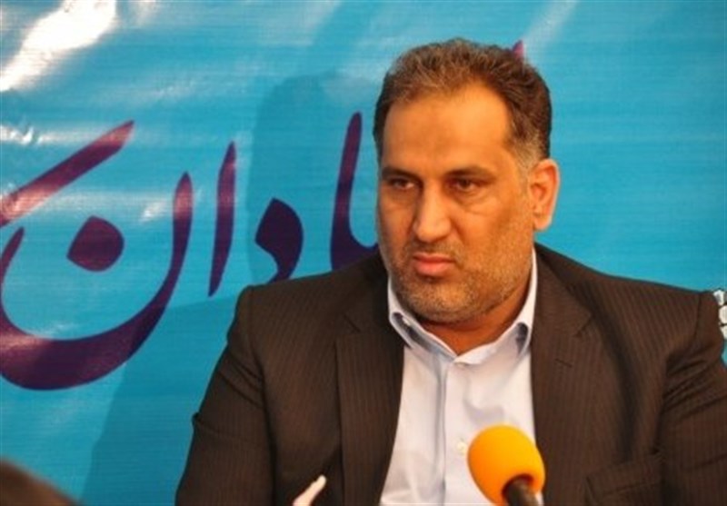 دولت اقدامات عاجلی برای رفع مشکلات معیشتی مردم انجام دهد دولت اقدامات عاجلی برای رفع مشکلات معیشتی مردم انجام دهد