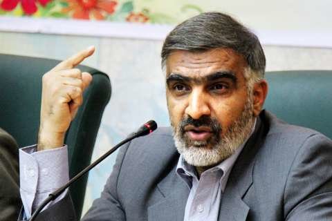 هرگونه افزایش قیمت حاملهای انرژی در سال آینده ممنوع است هرگونه افزایش قیمت حاملهای انرژی در سال آینده ممنوع است