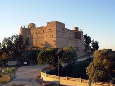 سرمایه گذاری بخش خصوصی لازمه توسعه شهری شوش سرمایه گذاری بخش خصوصی لازمه توسعه شهری شوش