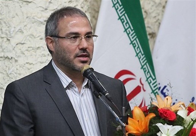 تعطیلی واحدهای صنعتی راهحل آلودگی هوا نیست تعطیلی واحدهای صنعتی راهحل آلودگی هوا نیست
